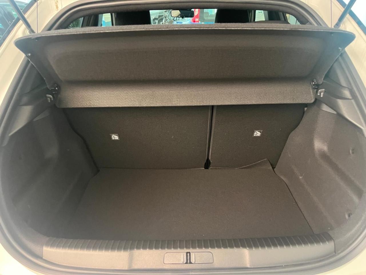 Opel Opel Mokka usata 1