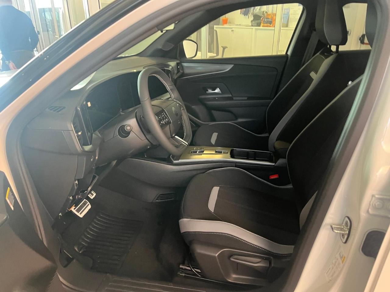 Opel Opel Mokka usata 2
