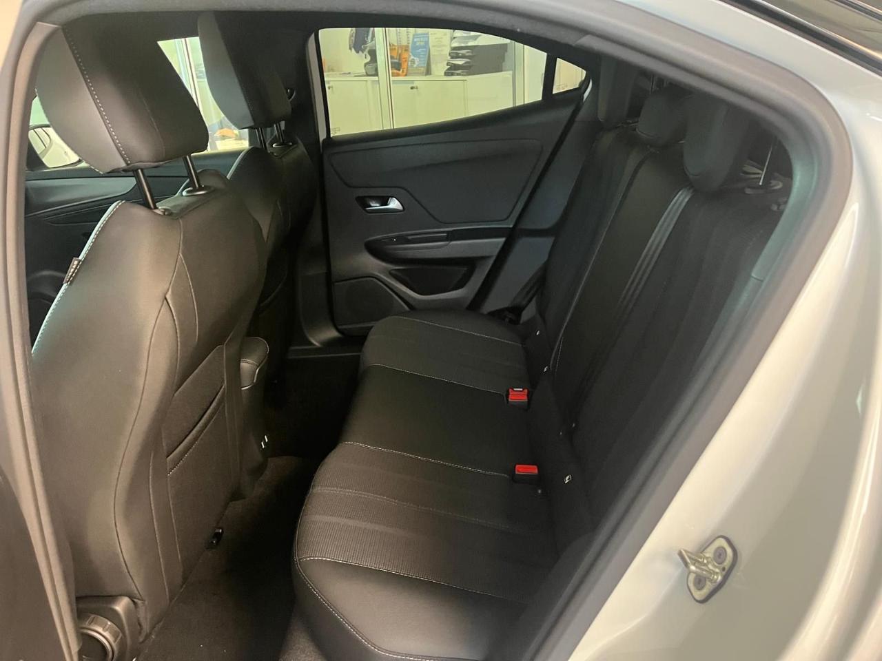 Opel Opel Mokka usata 4
