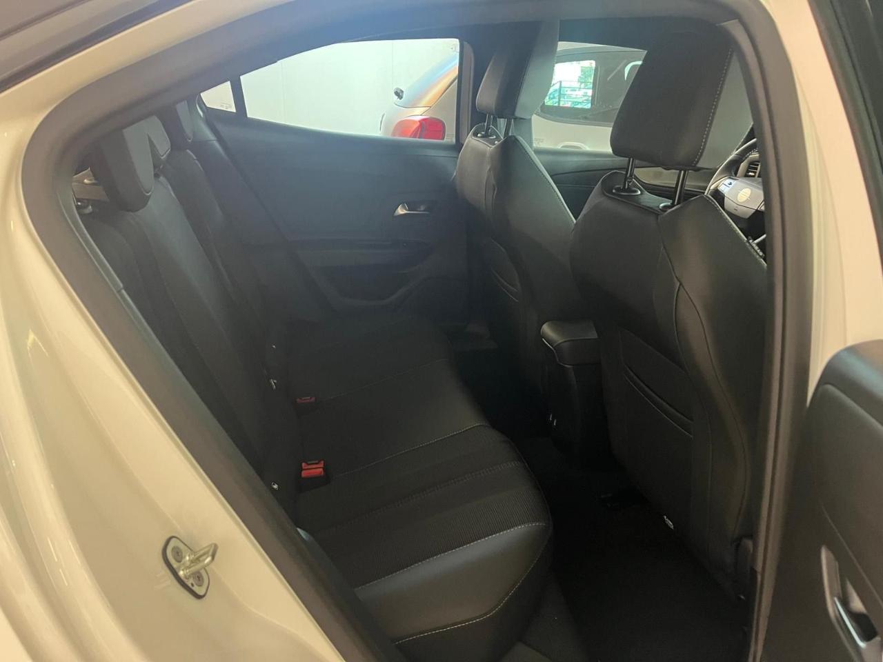 Opel Opel Mokka usata 5