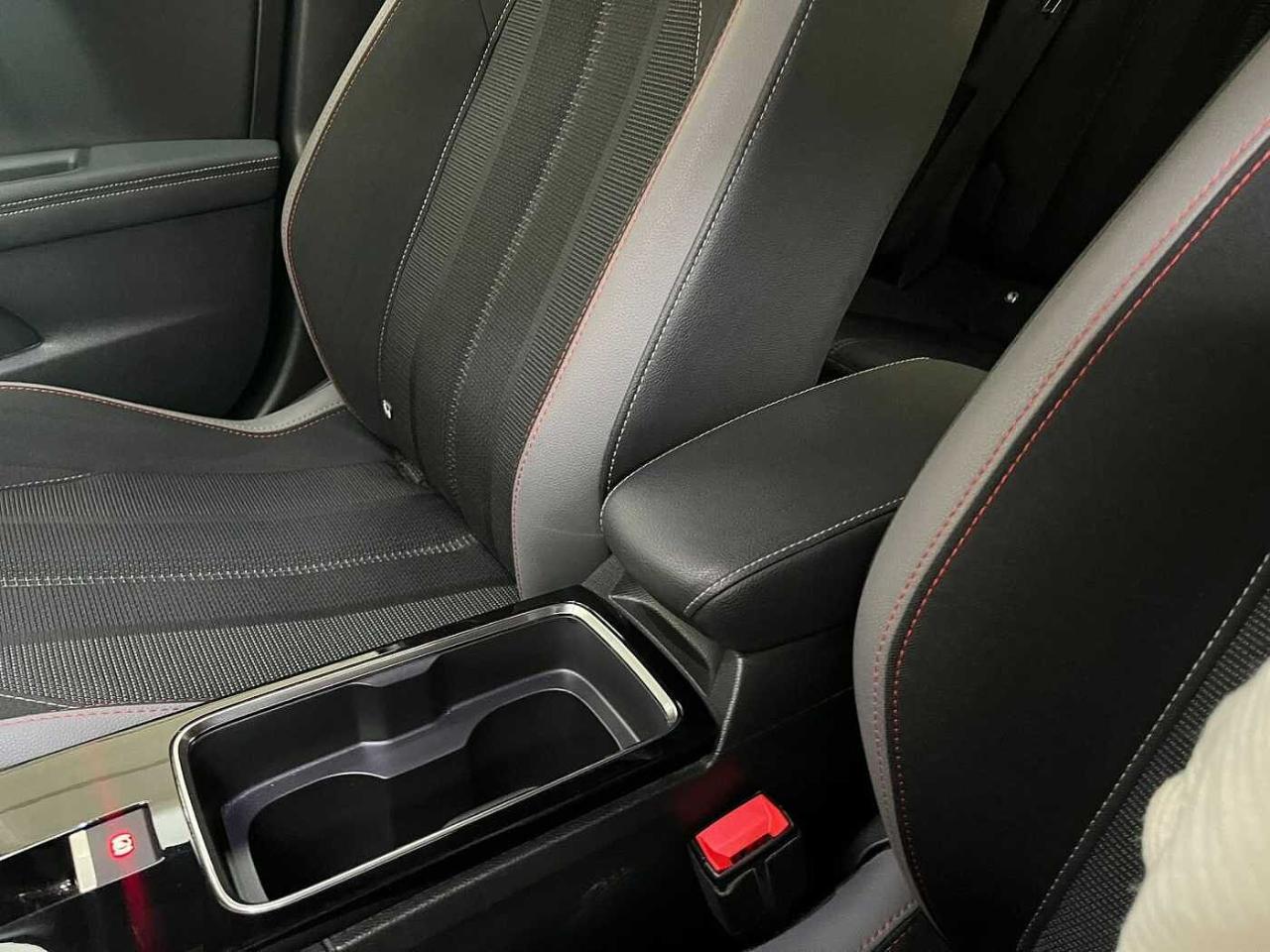 Opel Opel Mokka usata 6