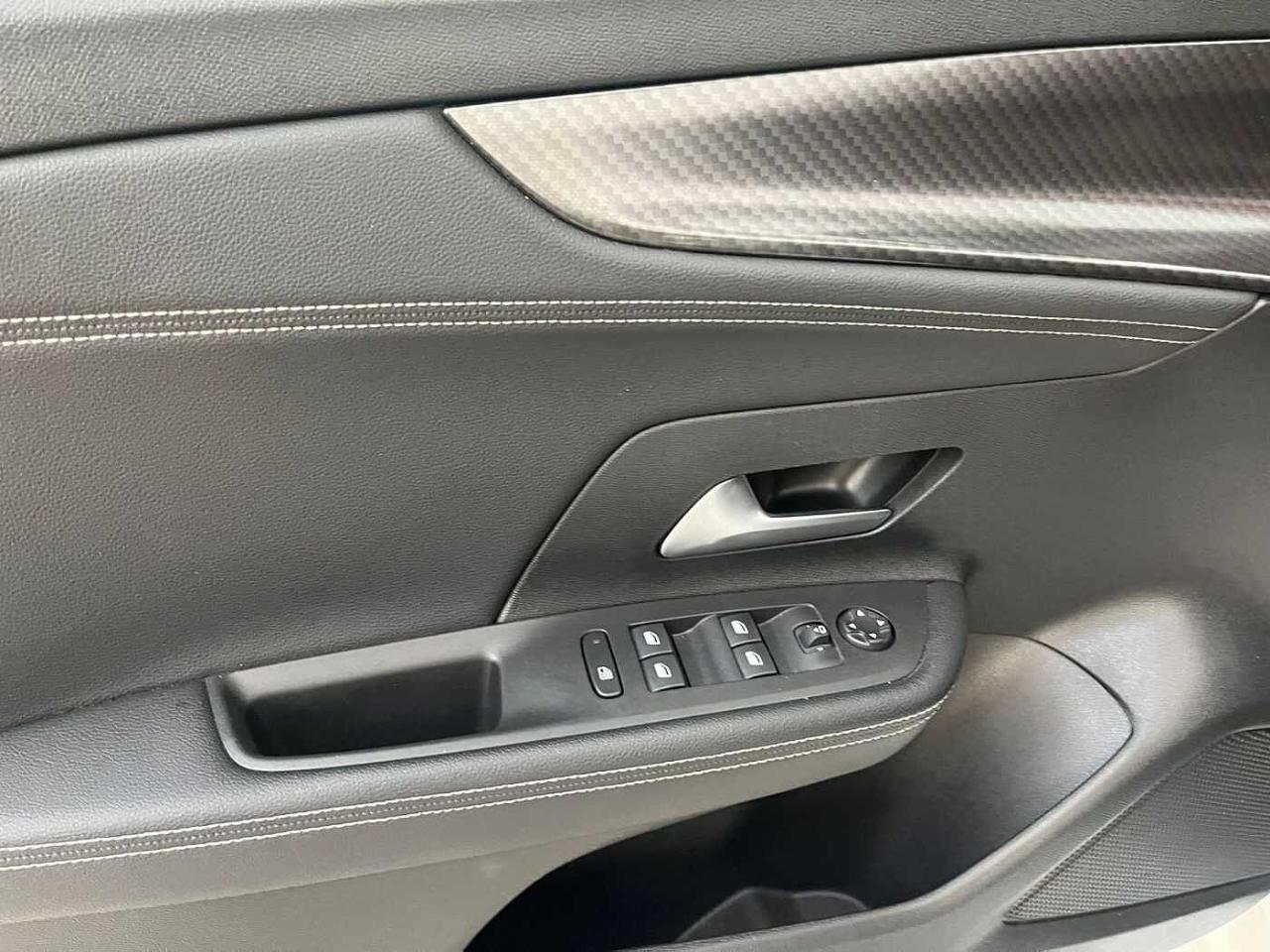 Opel Opel Mokka usata 7