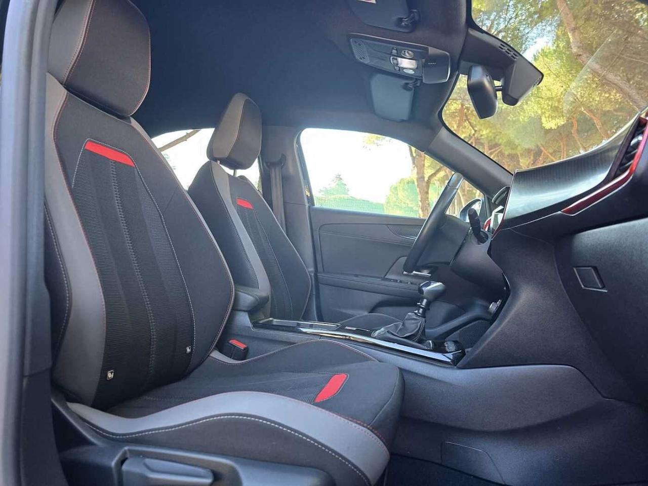 Opel Opel Mokka usata 20