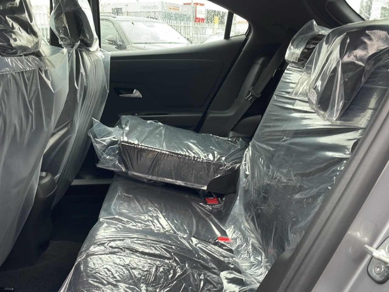 Opel Opel Mokka usata 1