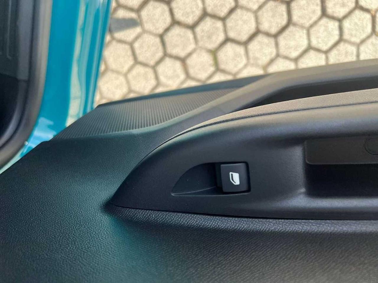 Opel Opel Mokka usata 10