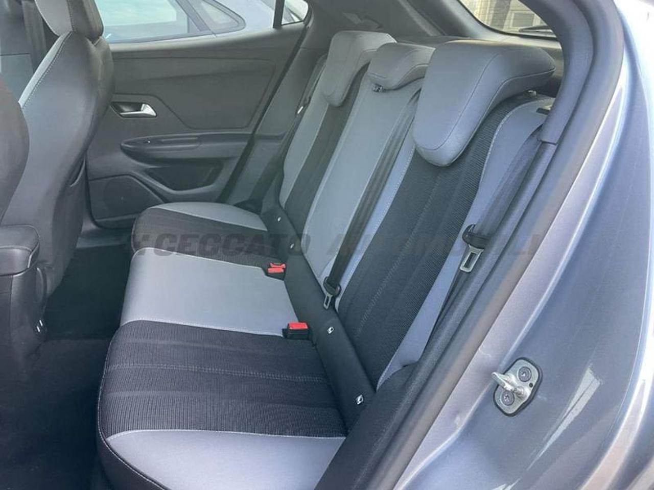 Opel Opel Mokka usata 5