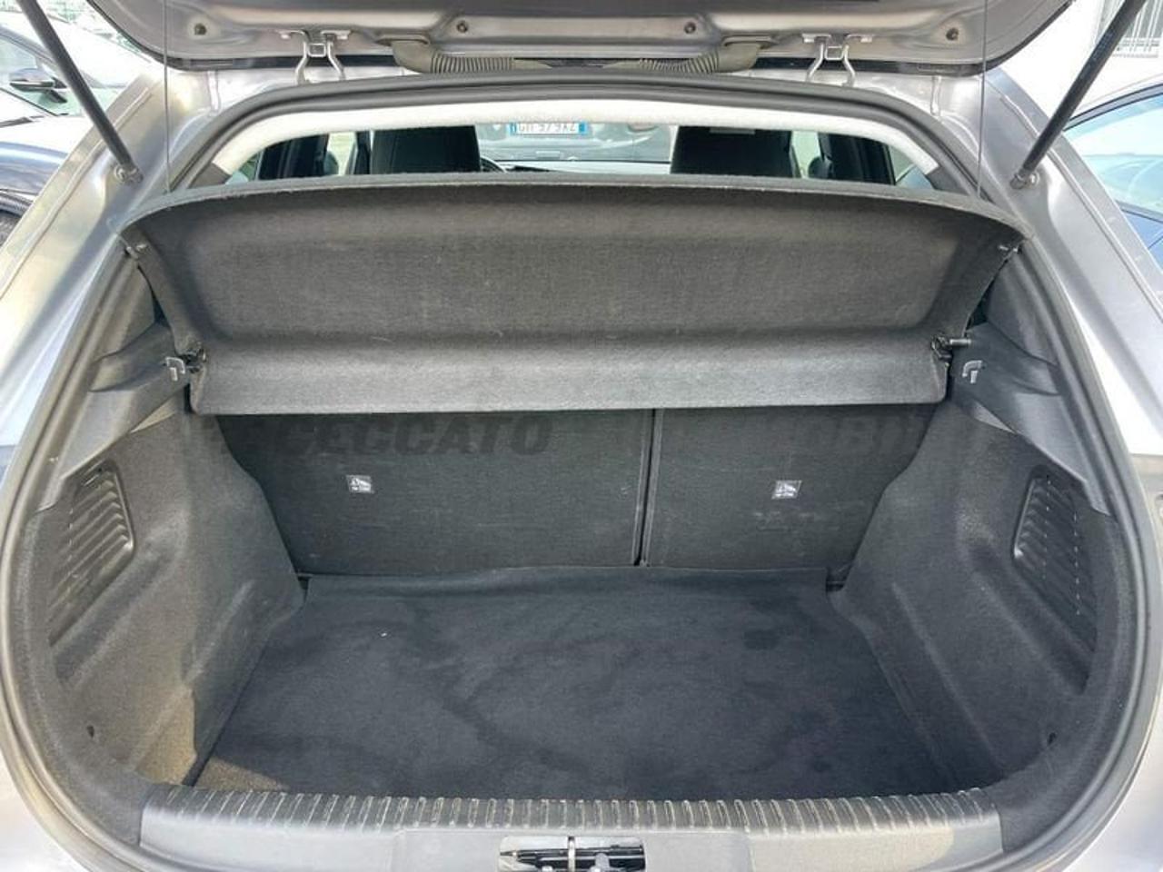 Opel Opel Mokka usata 6