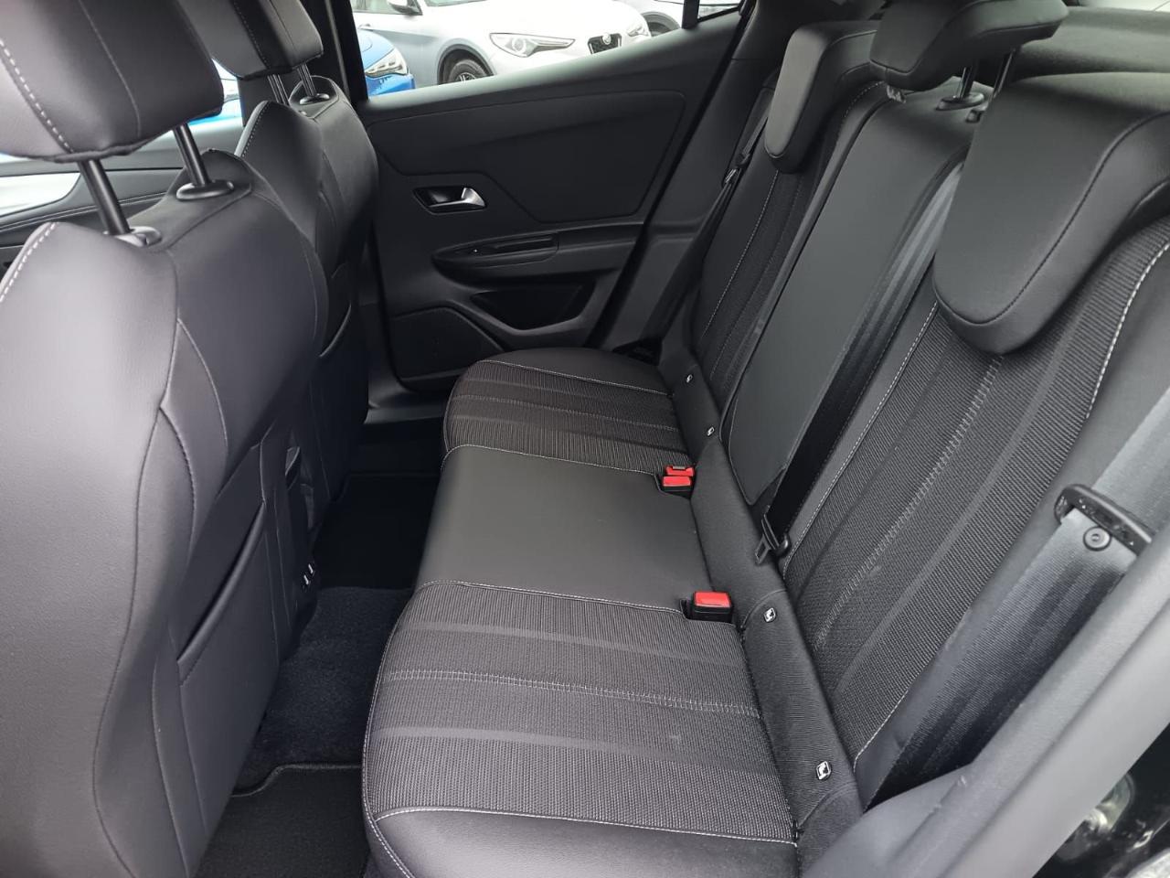 Opel Opel Mokka usata 6