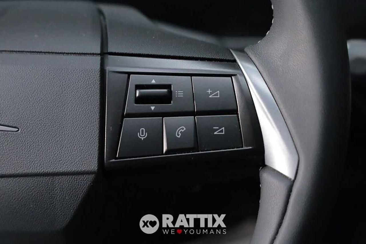 Opel Opel Mokka usata 2