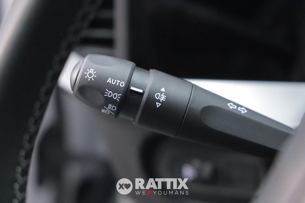 Opel Opel Mokka usata 3