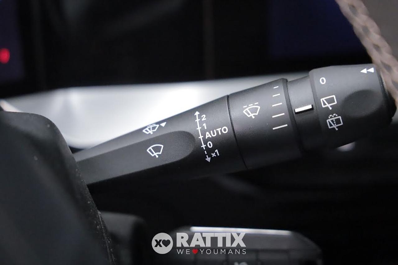 Opel Opel Mokka usata 4