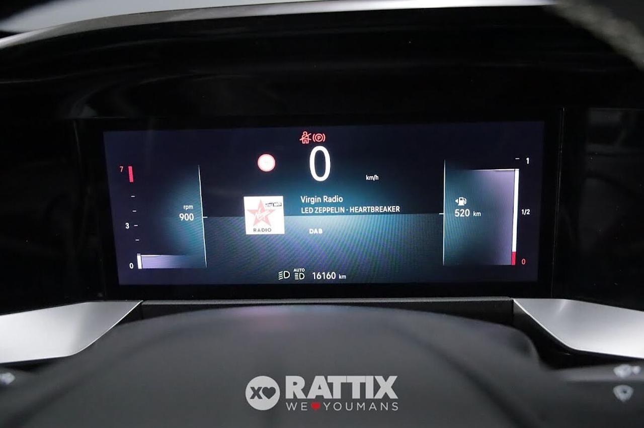 Opel Opel Mokka usata 5