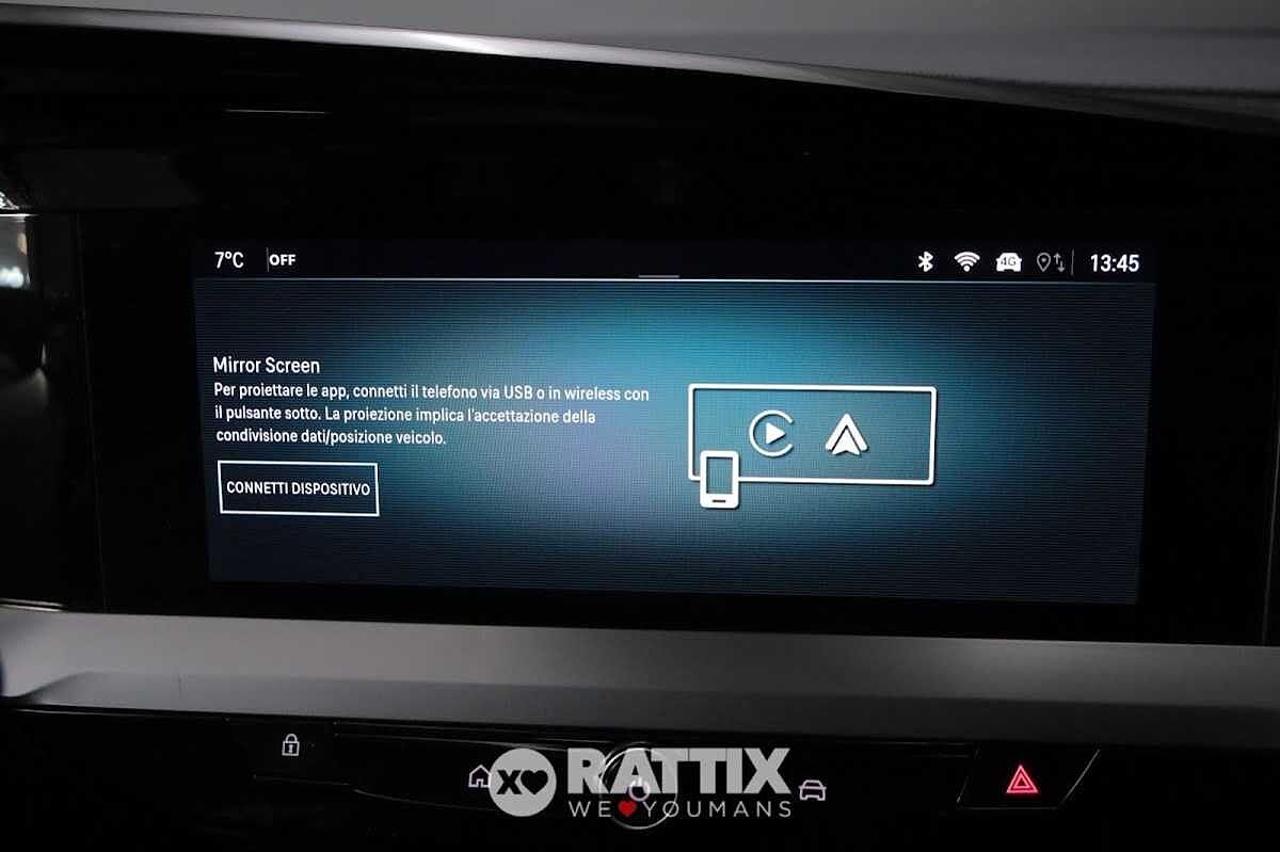 Opel Opel Mokka usata 10