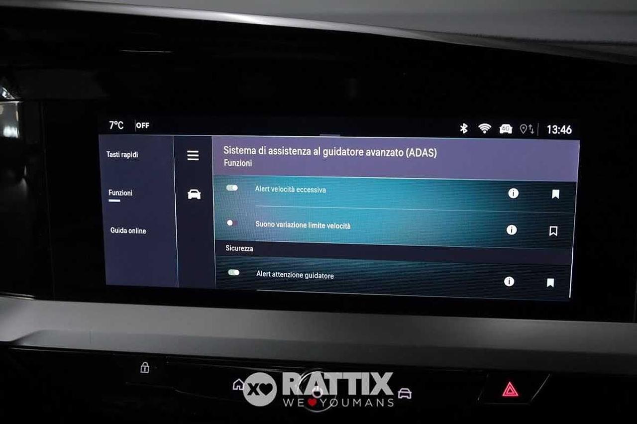 Opel Opel Mokka usata 15