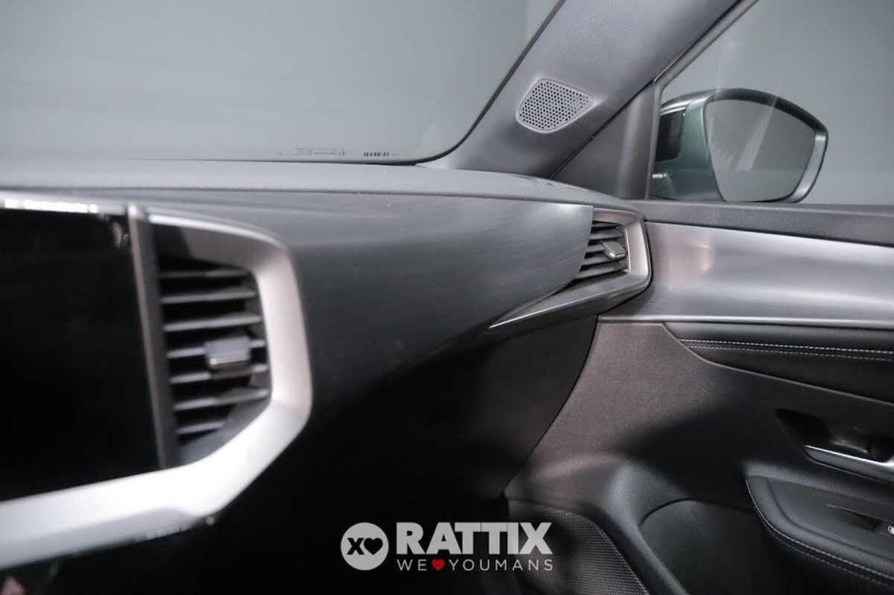 Opel Opel Mokka usata 19