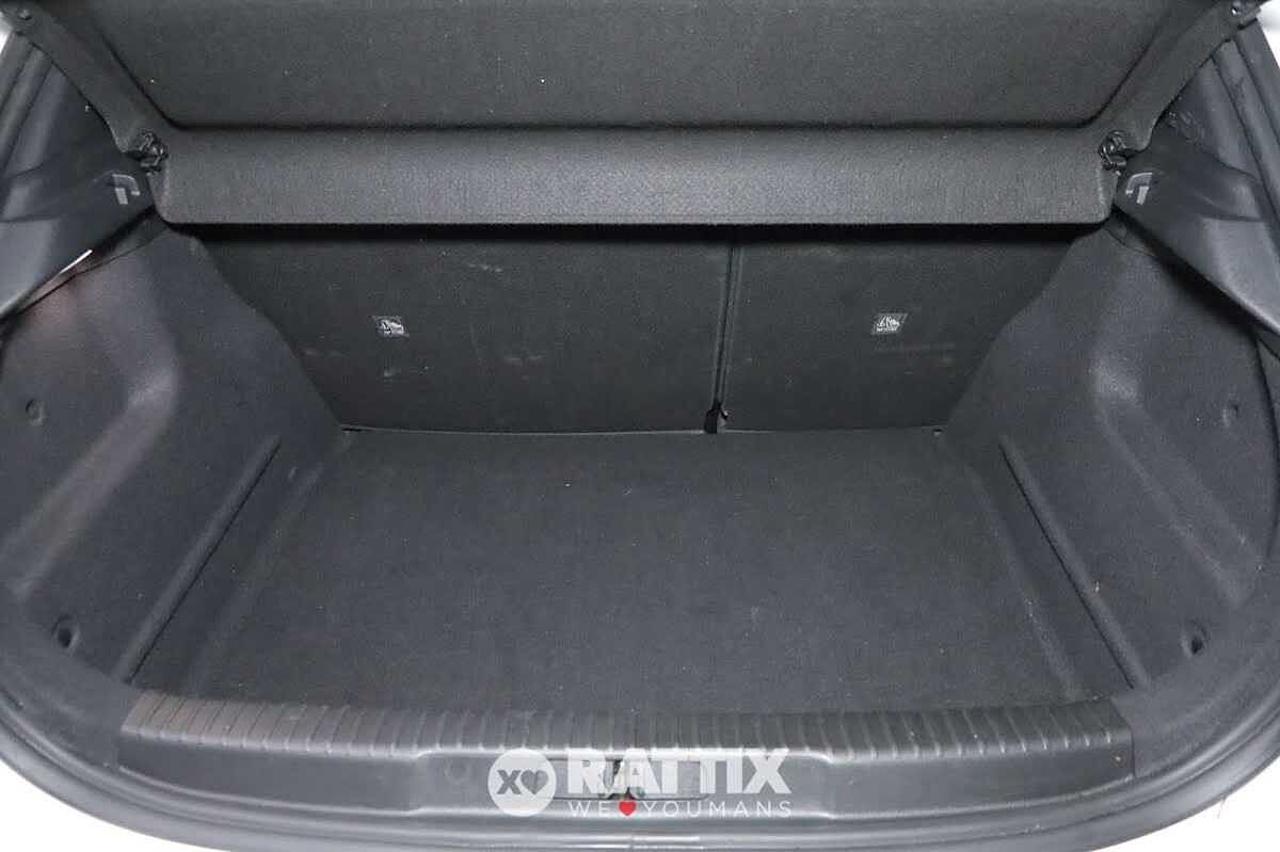 Opel Opel Mokka usata 23