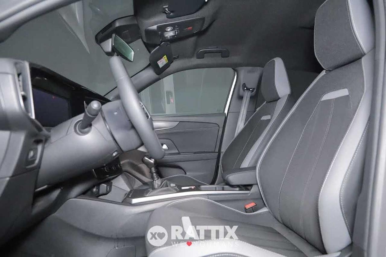 Opel Opel Mokka usata 24