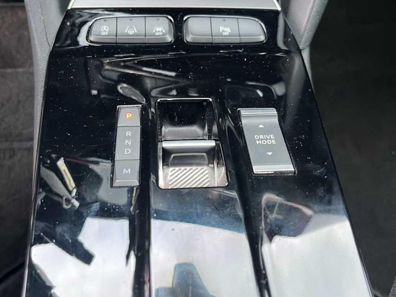 Opel Opel Mokka usata 6