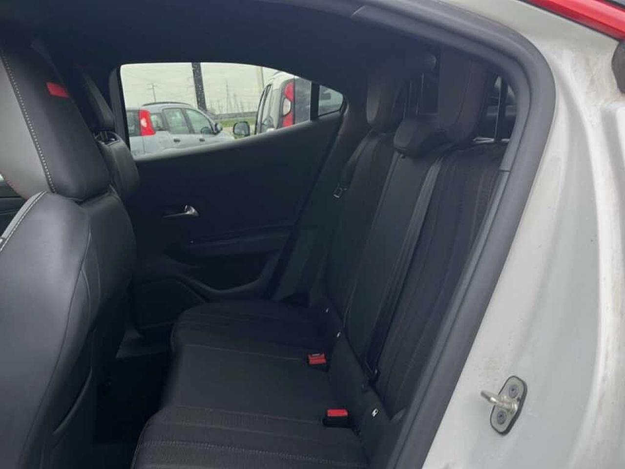 Opel Opel Mokka usata 10