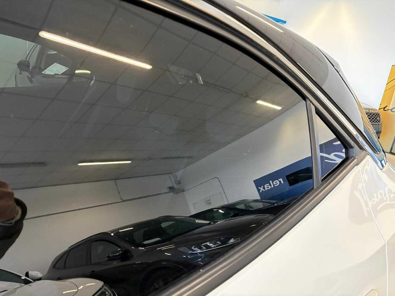 Opel Opel Mokka usata 15