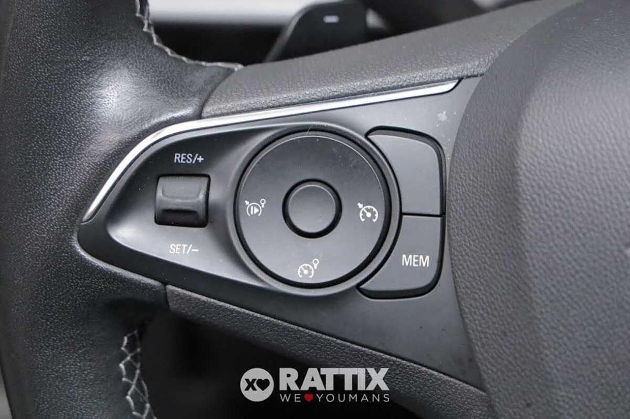 Opel Opel Mokka usata 2