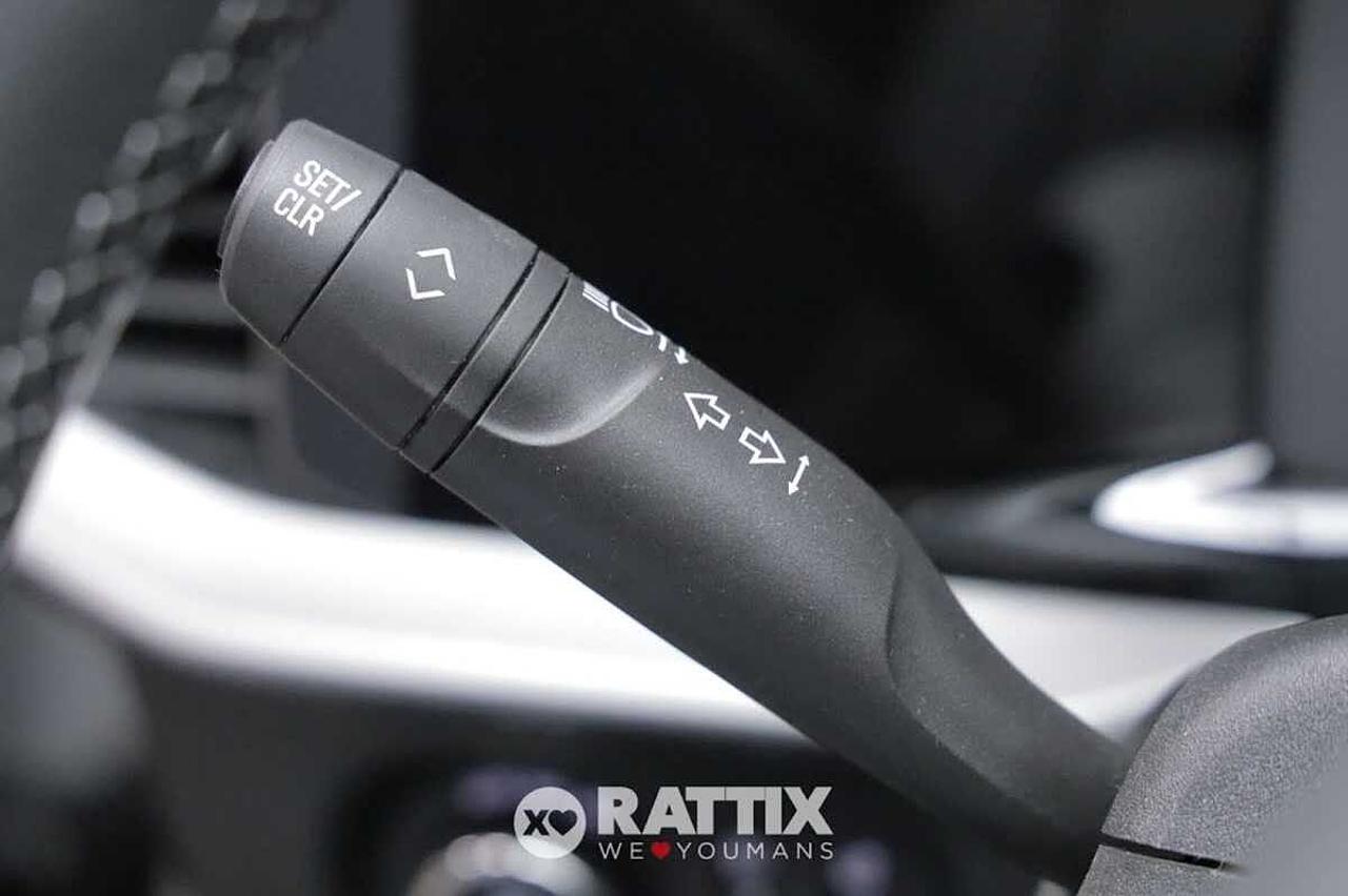 Opel Opel Mokka usata 4