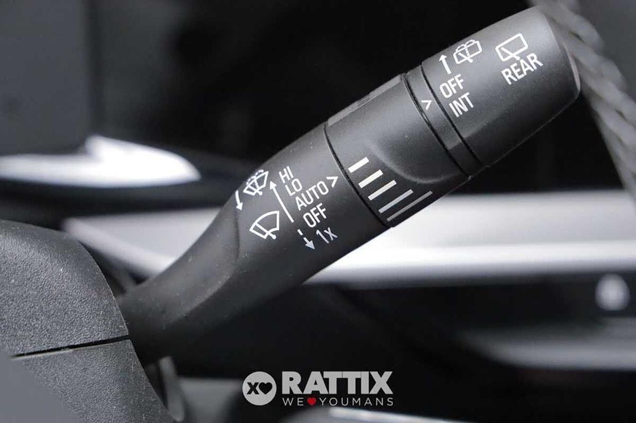 Opel Opel Mokka usata 5