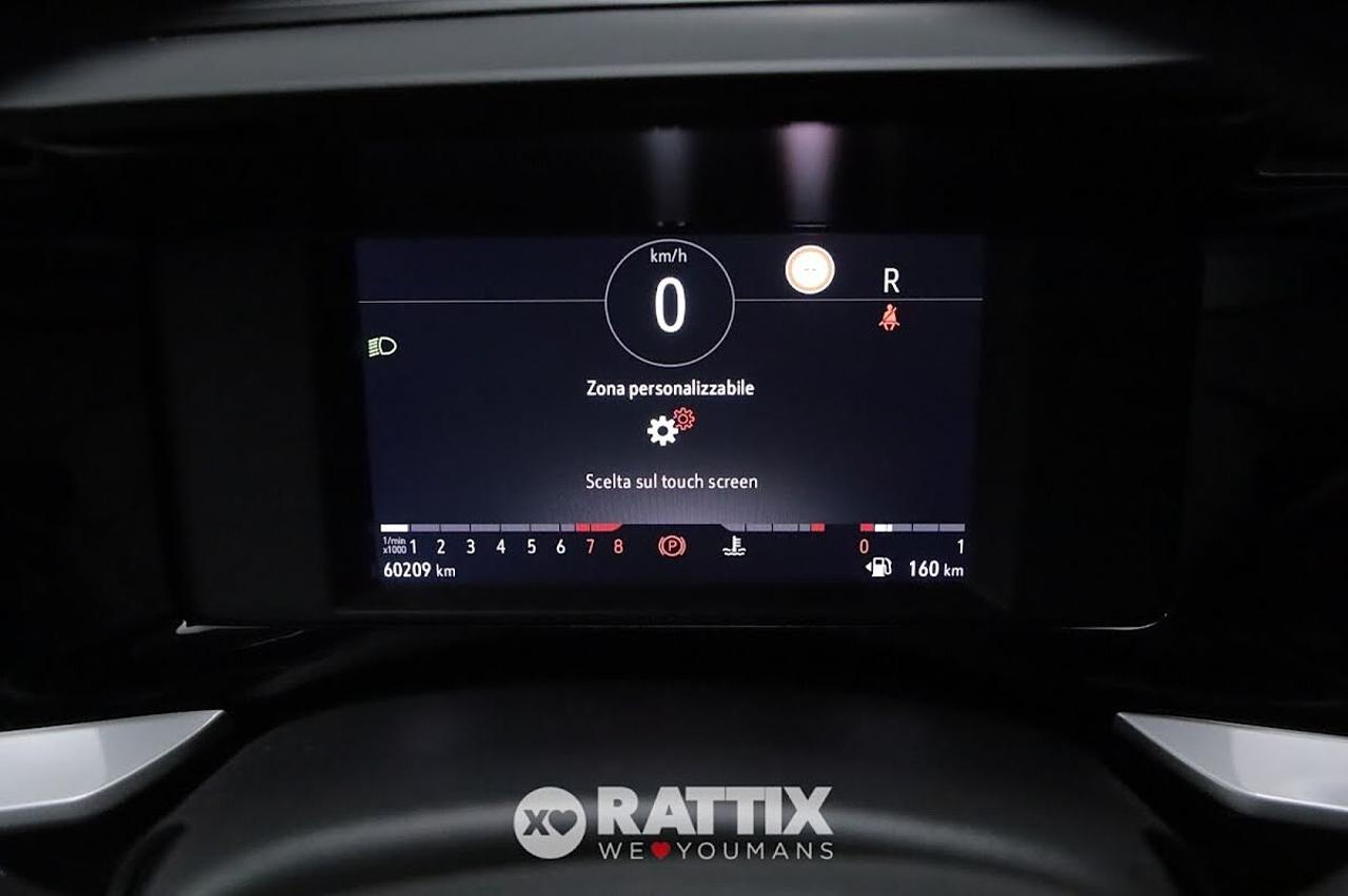 Opel Opel Mokka usata 6