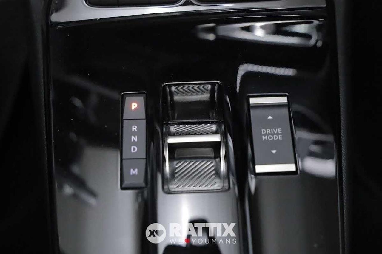 Opel Opel Mokka usata 14