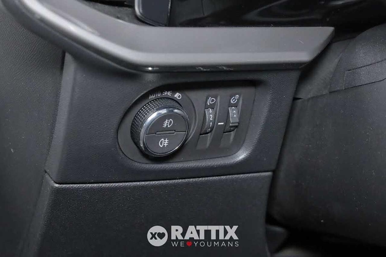 Opel Opel Mokka usata 16