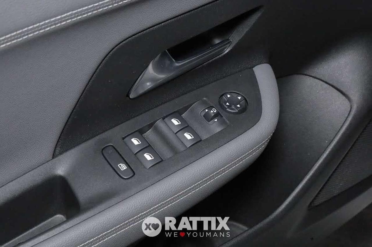 Opel Opel Mokka usata 17