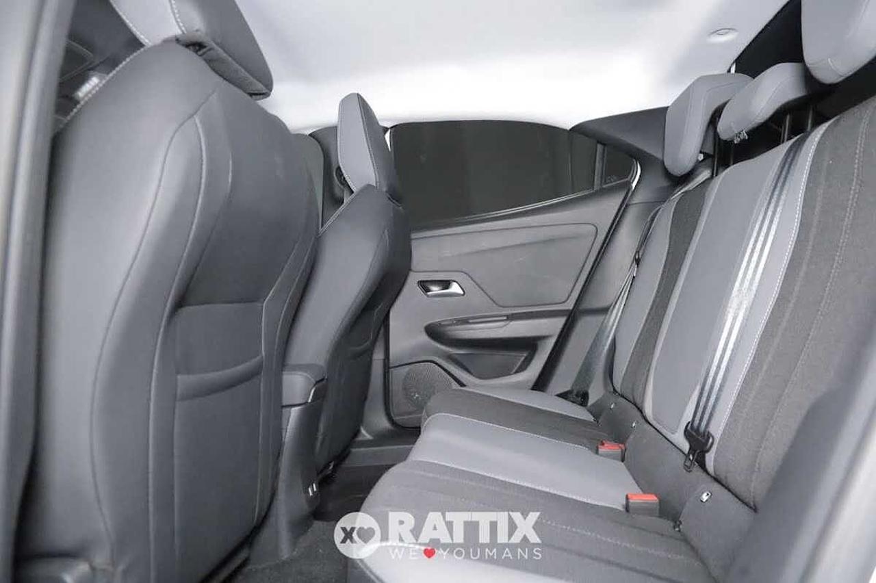 Opel Opel Mokka usata 18