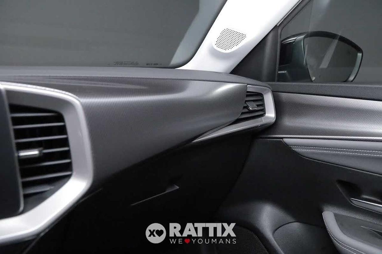 Opel Opel Mokka usata 19