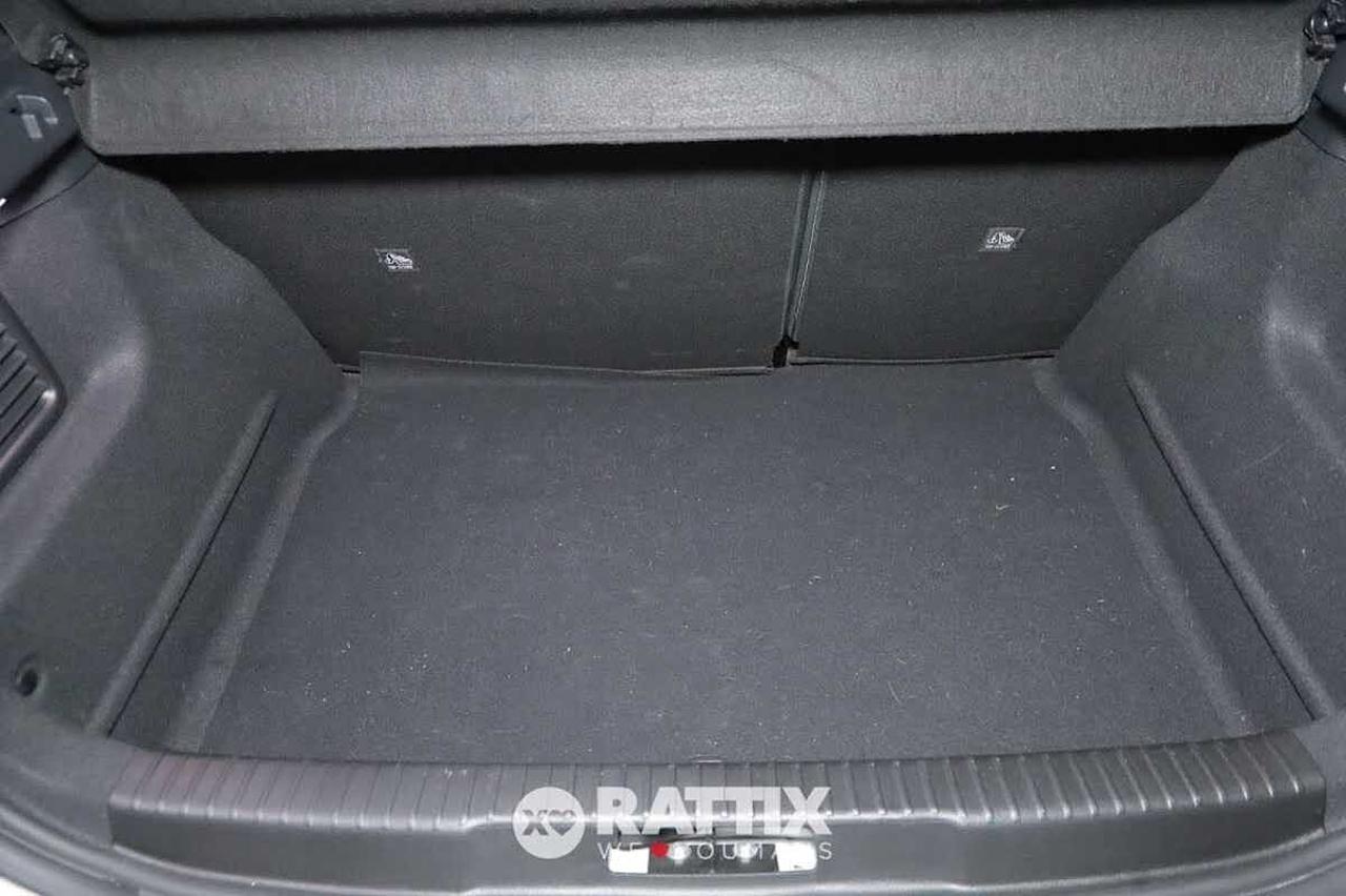 Opel Opel Mokka usata 23