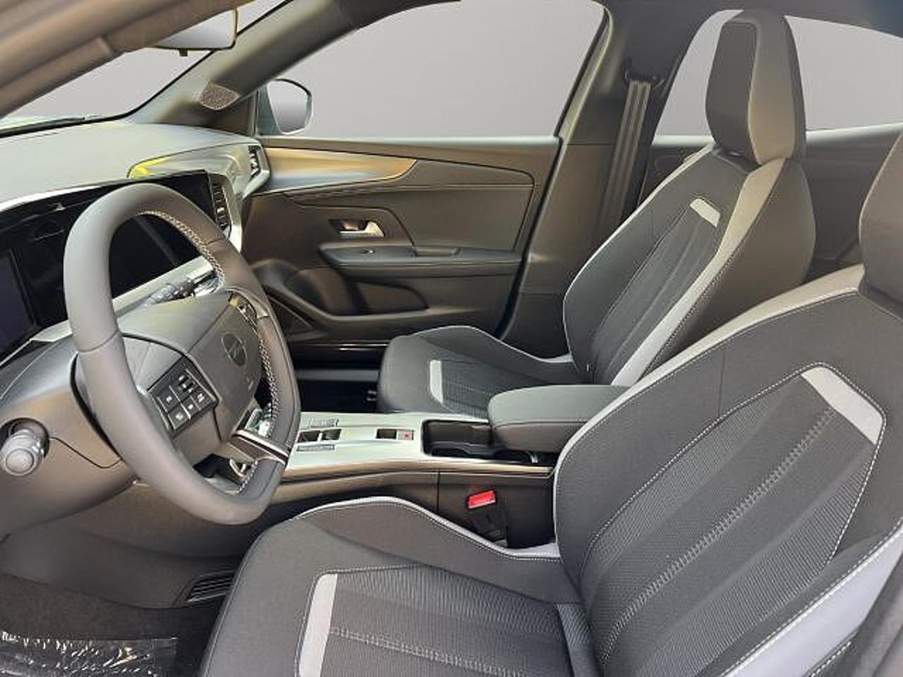 Opel Opel Mokka usata 1