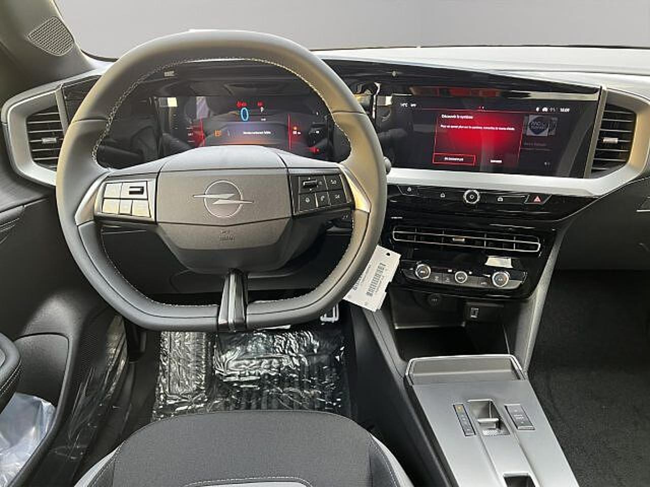 Opel Opel Mokka usata 2