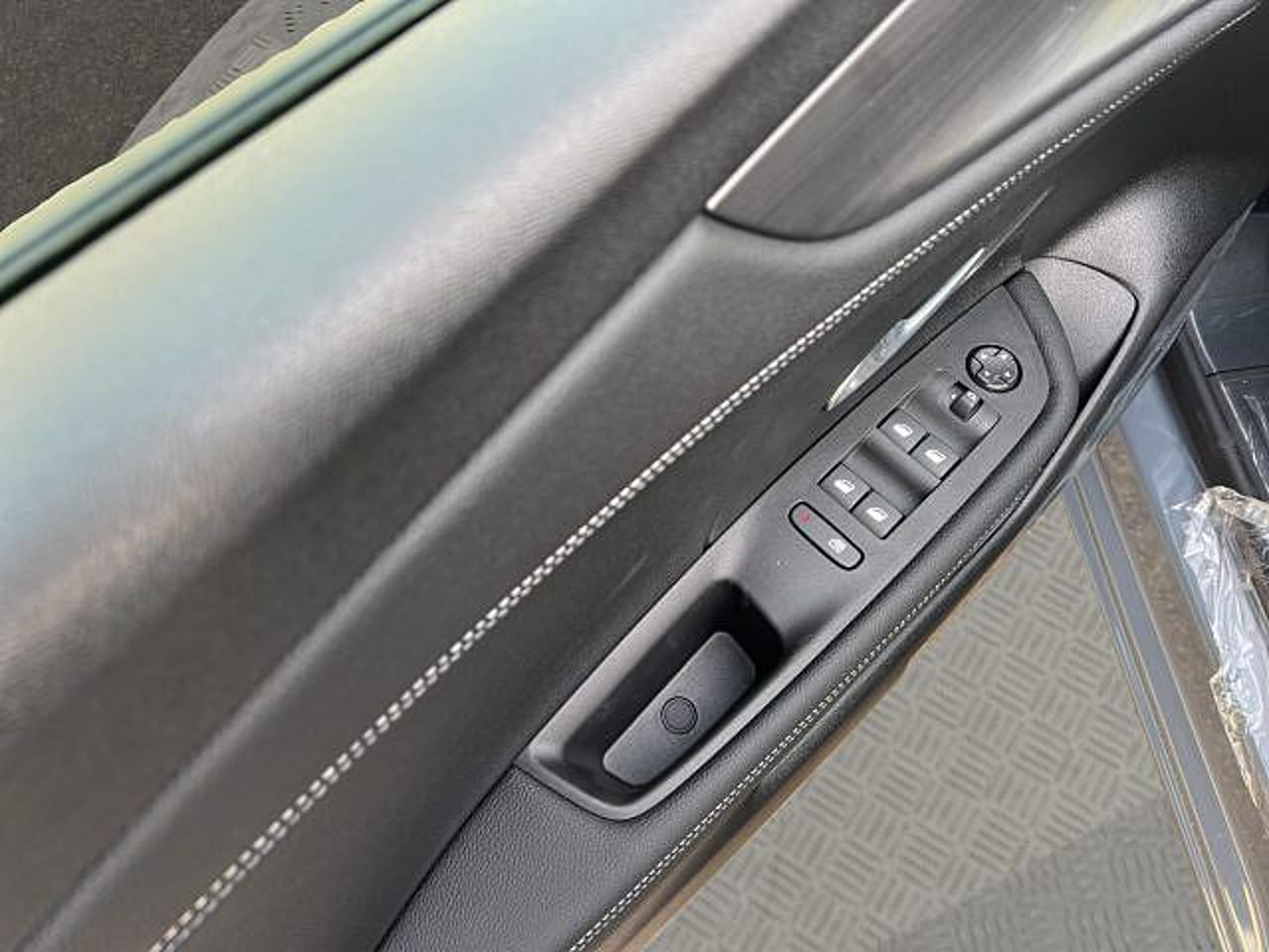 Opel Opel Mokka usata 10