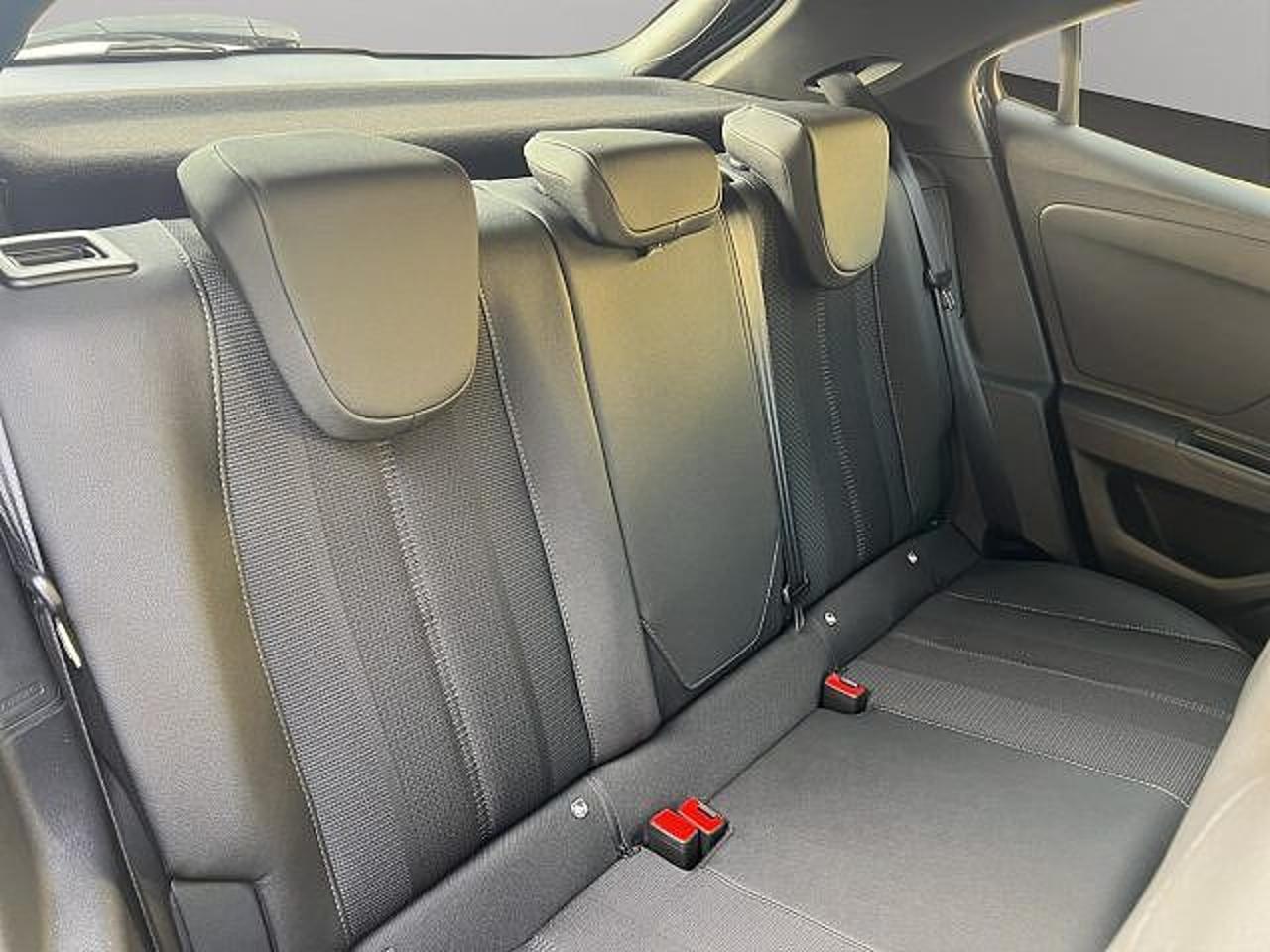 Opel Opel Mokka usata 12