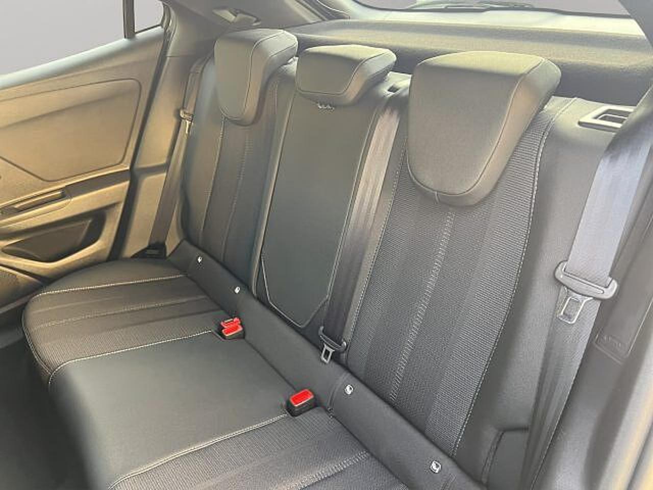 Opel Opel Mokka usata 14