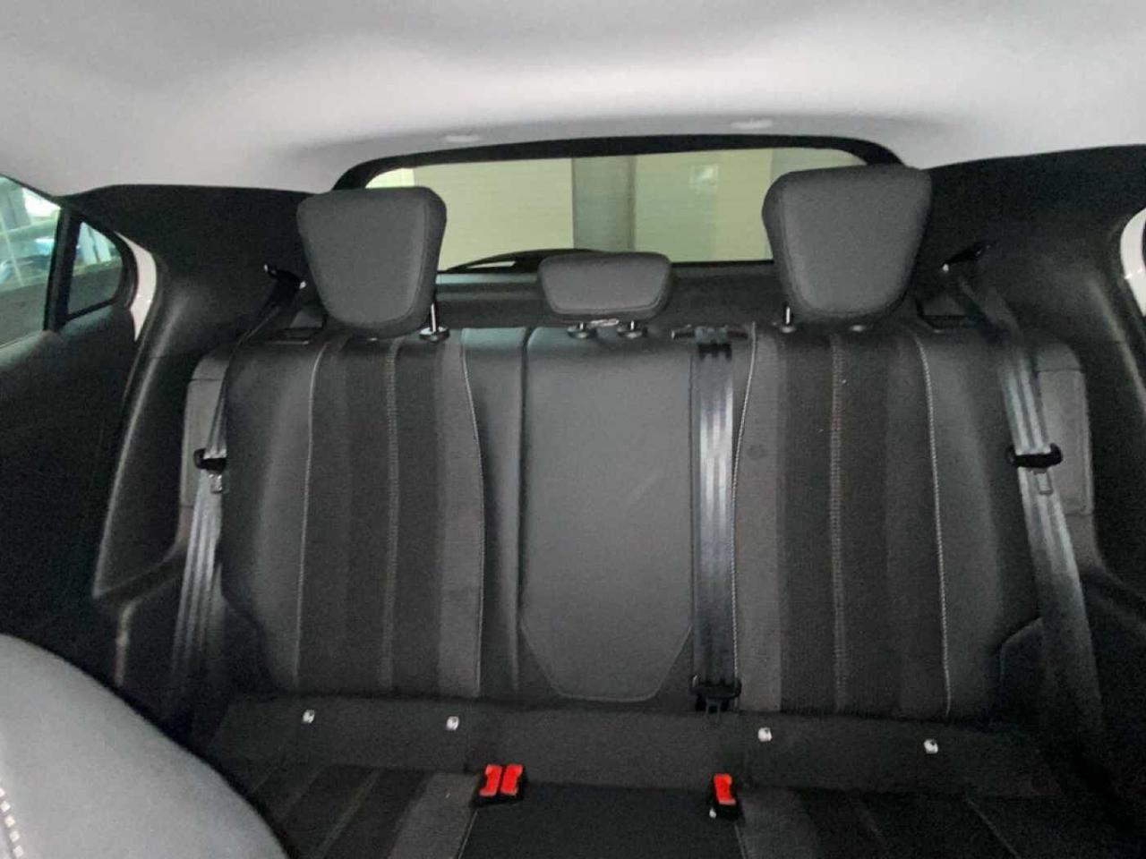 Opel Opel Mokka usata 6