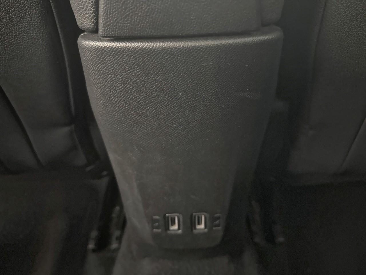 Opel Opel Mokka usata 12