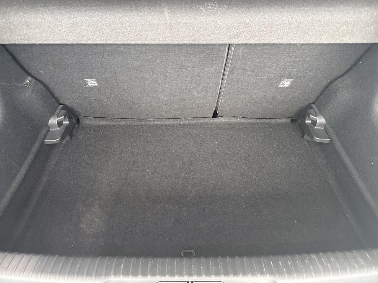 Opel Opel Mokka usata 17