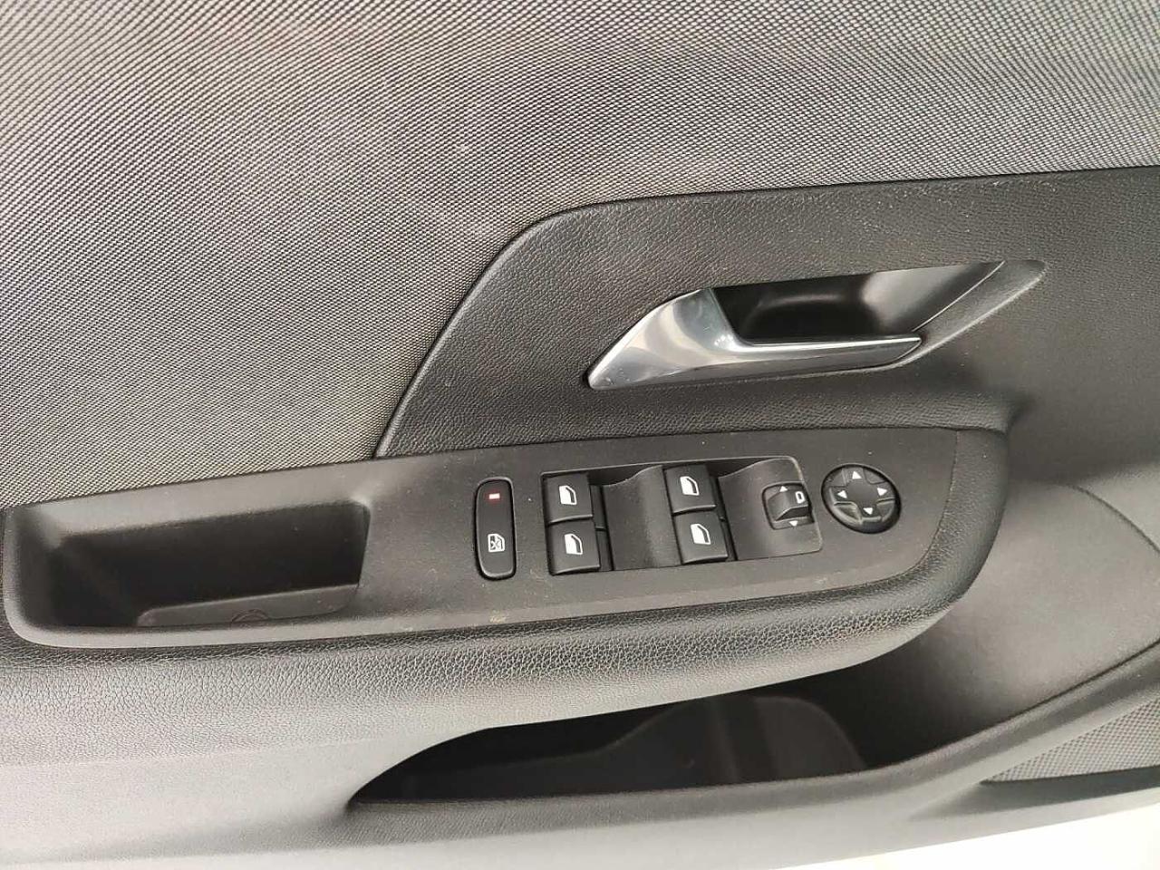 Opel Opel Mokka usata 19