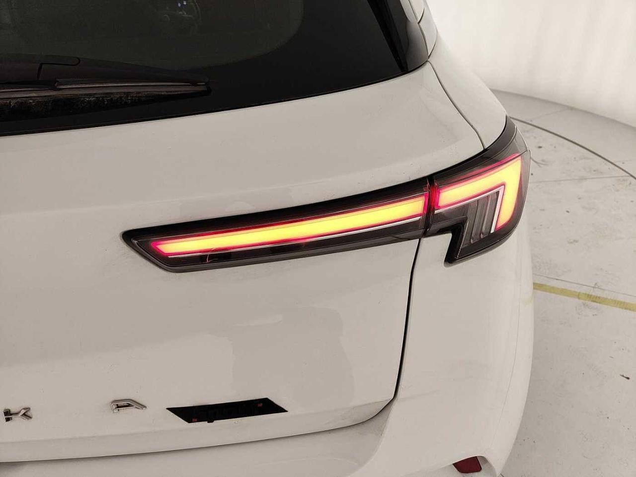 Opel Opel Mokka usata 27