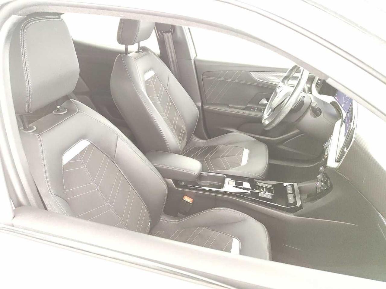 Opel Opel Mokka usata 5