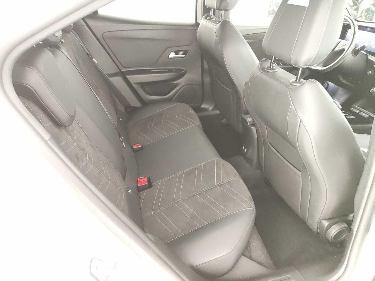 Opel Opel Mokka usata 6