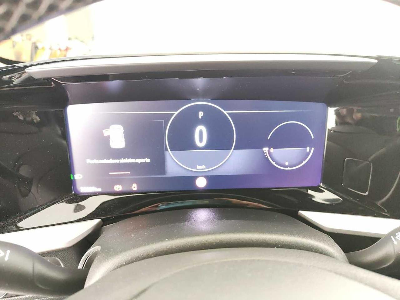 Opel Opel Mokka usata 9