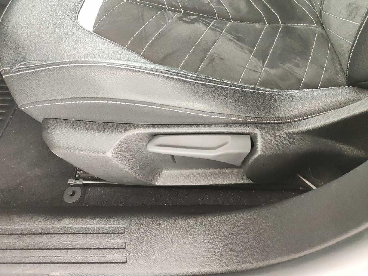 Opel Opel Mokka usata 21