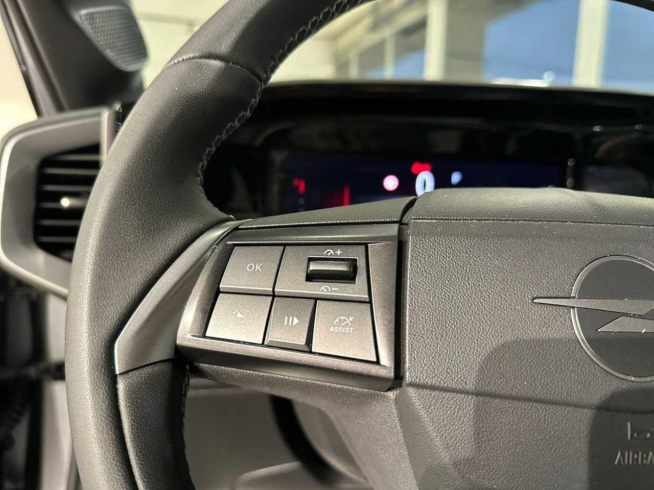 Opel Opel Mokka usata 6