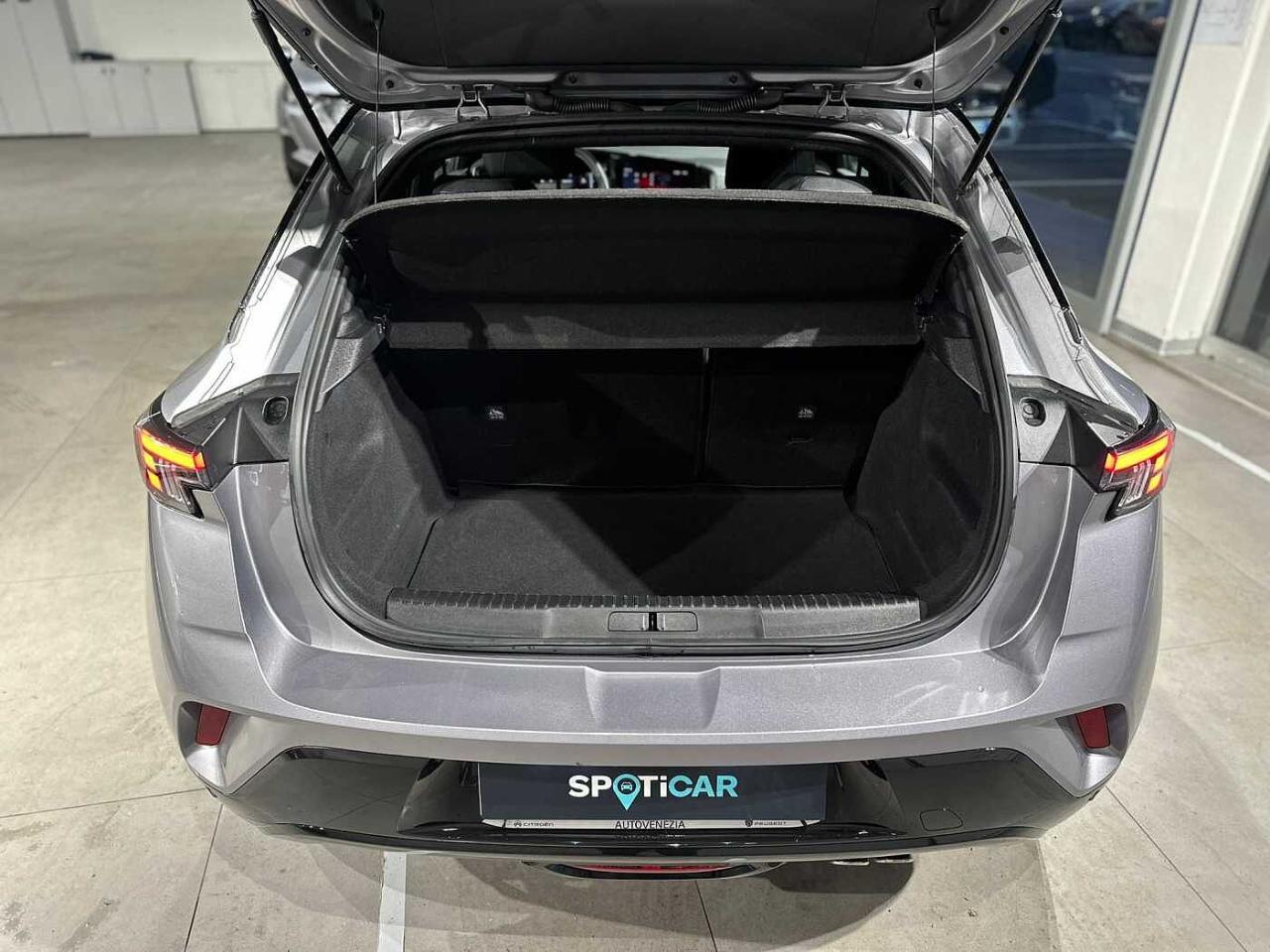 Opel Opel Mokka usata 14